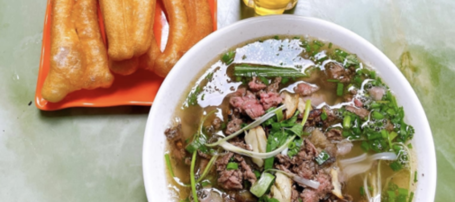 pho-dac-biet