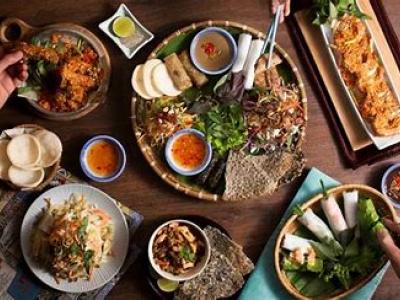 hinh-anh-mot-so-net-chinh-cua-am-thuc-viet-nam
