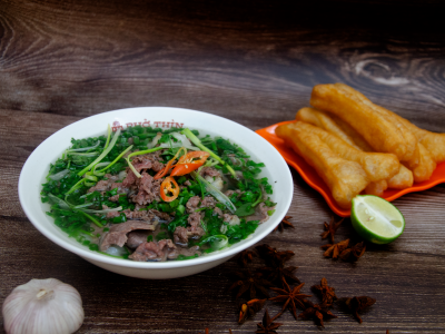 hinh-anh-dac-san-ha-noi